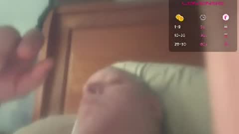 drkone01826 online show from 14, 7, 2026