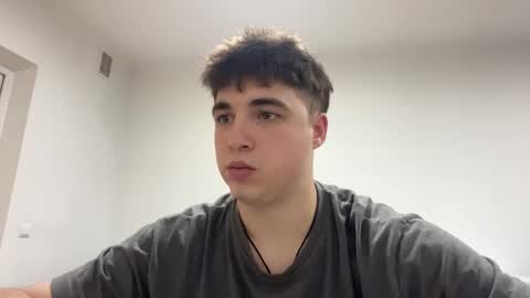 Dan online show from 24, 2, 2026