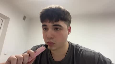 Dan online show from 27, 2, 2026