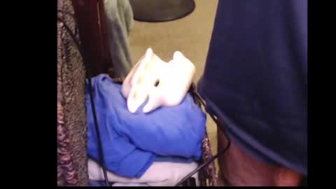 Hello Hope you enjoy what you see. I love attention in dirty talk and tips thickcock  edging precum dirtyTalk C2C online show from 20, 11, 2025