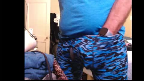 Hello Hope you enjoy what you see. I love attention in dirty talk and tips thickcock  edging precum dirtyTalk C2C online show from 18, 2, 2026