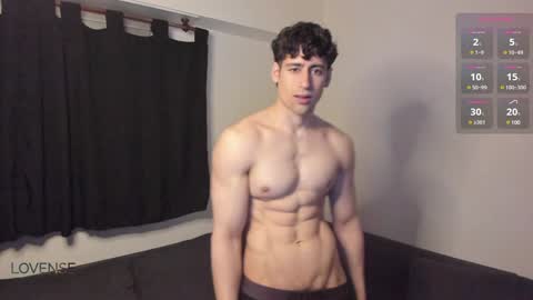 Snapshot of drmozo chatting on 9, 12, 2024 Alexander online show from 9, 12, 2024