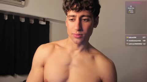 Snapshot of drmozo chatting on 13, 2, 2025 Alexander online show from 13, 2, 2025