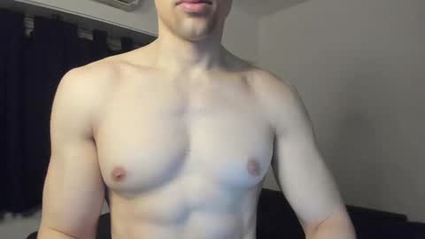 Snapshot of drmozo chatting on 2, 10, 2025 Alexander online show from 2, 10, 2025