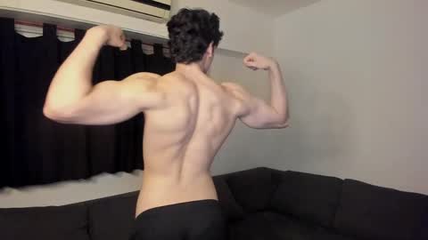 Alexander online show from 14, 11, 2025