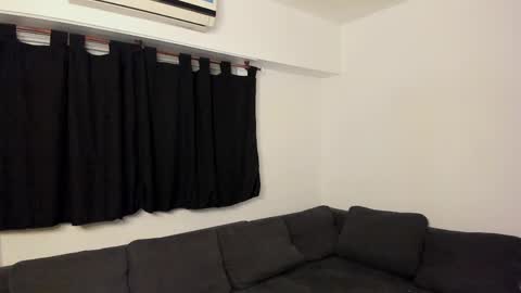 Snapshot of drmozo chatting on 18, 1, 2026 Alexander online show from 18, 1, 2026