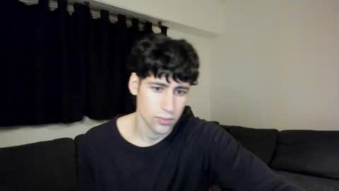 Snapshot of drmozo chatting on 3, 2, 2026 Alexander online show from 3, 2, 2026