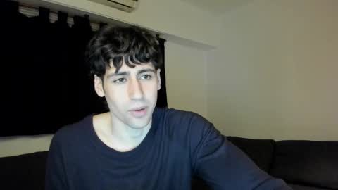 Snapshot of drmozo chatting on 3, 2, 2026 Alexander online show from 3, 2, 2026