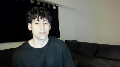 Snapshot of drmozo chatting on 5, 2, 2026 Alexander online show from 5, 2, 2026