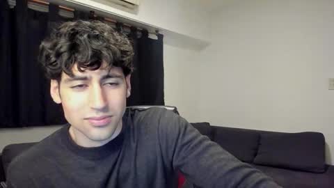 Snapshot of drmozo chatting on 9, 2, 2026 Alexander online show from 9, 2, 2026