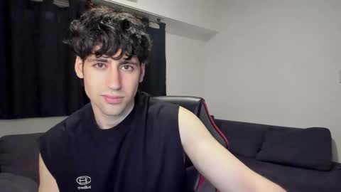 Snapshot of drmozo chatting on 10, 2, 2026 Alexander online show from 10, 2, 2026