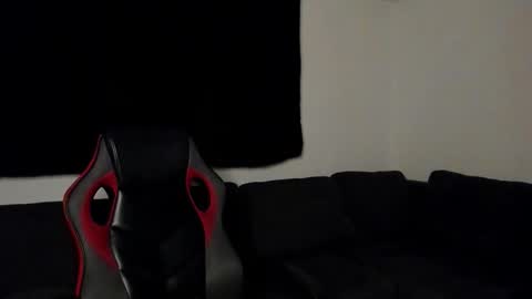 Snapshot of drmozo chatting on 15, 2, 2026 Alexander online show from 15, 2, 2026