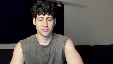 Snapshot of drmozo chatting on 19, 2, 2026 Alexander online show from 19, 2, 2026