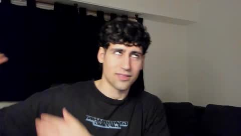 Snapshot of drmozo chatting on 20, 2, 2026 Alexander online show from 20, 2, 2026