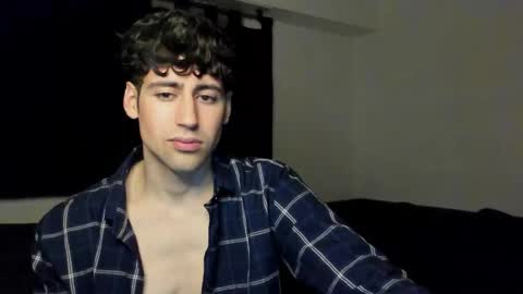 Alexander online show from 9, 3, 2026