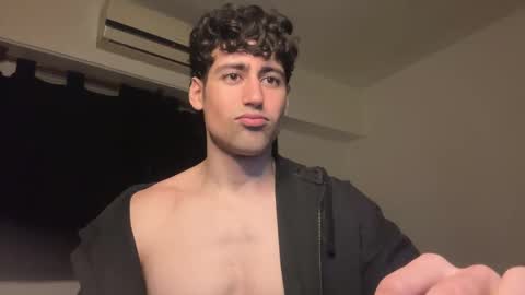 Alexander online show from 16, 3, 2026