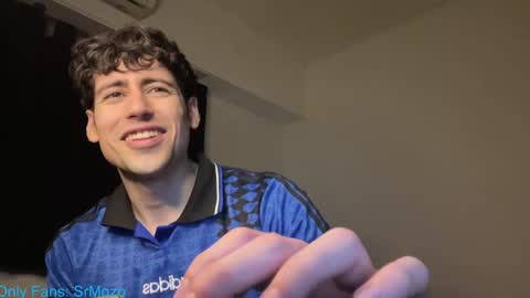 Alexander online show from 9, 4, 2026