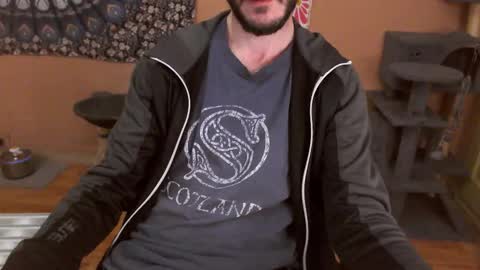 River online show from 26, 11, 2025