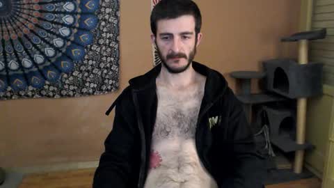 River online show from 12, 2, 2026