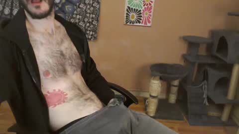 River online show from 13, 2, 2026