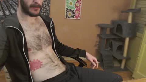 River online show from 20, 2, 2026