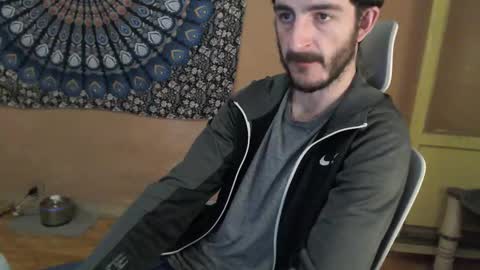 River online show from 19, 3, 2026