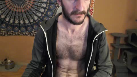 River online show from 31, 3, 2026