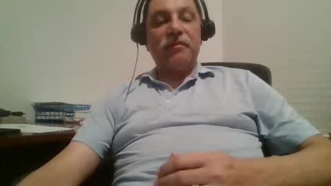 drnasty_yetrefined online show from 21, 10, 2025
