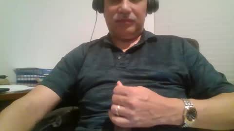 drnasty_yetrefined online show from 28, 10, 2025