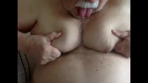 Snapshot of drnick069 chatting on 7, 2, 2026 drnick069 online show from 7, 2, 2026