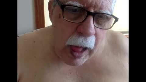 drnick069 online show from 12, 3, 2026