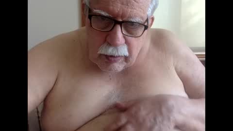 drnick069 online show from 30, 3, 2026