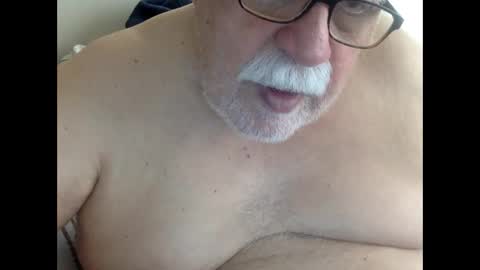 drnick069 online show from 10, 4, 2026