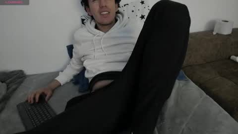 Snapshot of drod6621 chatting on 15, 9, 2025 CamiSanti online show from 15, 9, 2025