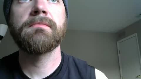 drodg09 online show from 31, 3, 2026