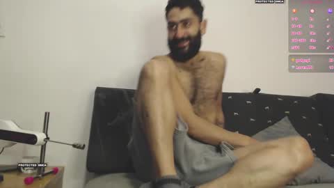 Snapshot of drogama chatting on 16, 12, 2024 Drogama online show from 16, 12, 2024