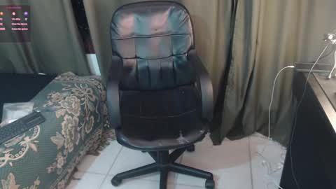 Snapshot of drogama chatting on 19, 12, 2024 Drogama online show from 19, 12, 2024