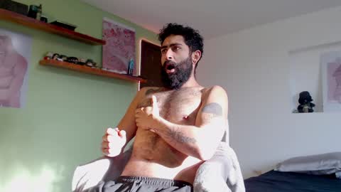 Snapshot of drogama chatting on 13, 1, 2025 Drogama online show from 13, 1, 2025