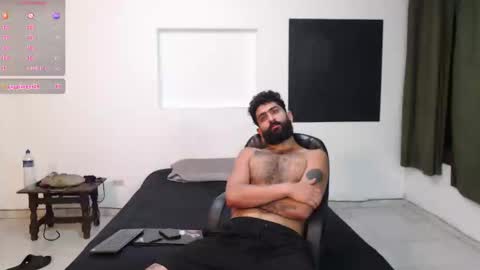 Snapshot of drogama chatting on 8, 2, 2025 Drogama online show from 8, 2, 2025