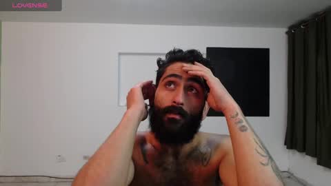 Snapshot of drogama chatting on 15, 2, 2025 Drogama online show from 15, 2, 2025