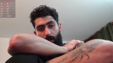 Snapshot of drogama chatting on 16, 2, 2025 Drogama online show from 16, 2, 2025