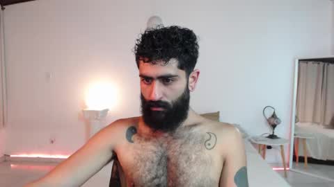 Snapshot of drogama chatting on 17, 2, 2025 Drogama online show from 17, 2, 2025