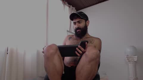 Snapshot of drogama chatting on 21, 2, 2025 Drogama online show from 21, 2, 2025