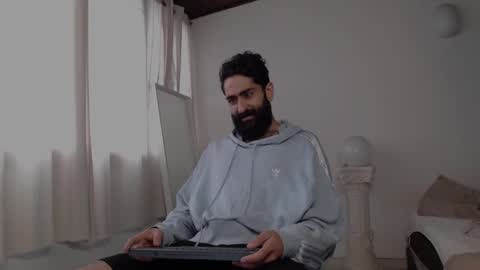 Snapshot of drogama chatting on 22, 2, 2025 Drogama online show from 22, 2, 2025