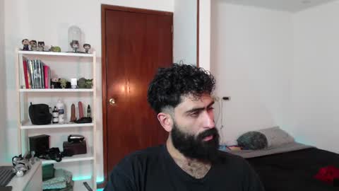 Snapshot of drogama chatting on 12, 3, 2025 Drogama online show from 12, 3, 2025