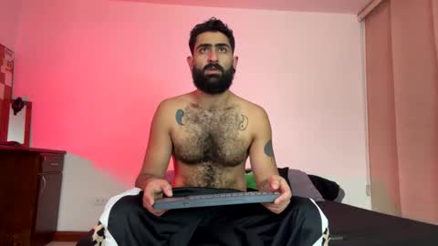 Drogama online show from 15, 2, 2026