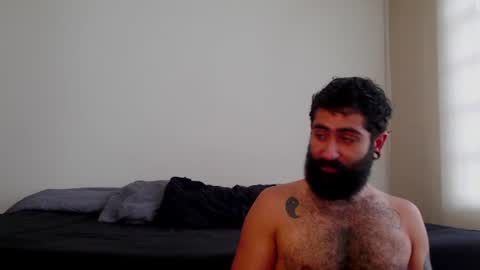Drogama online show from 28, 7, 2026