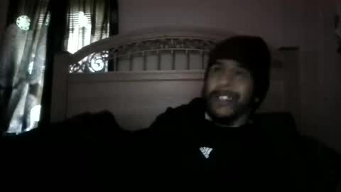 drogo lpkp online show from 30, 1, 2025