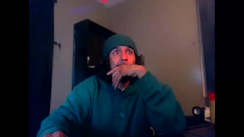 drogo lpkp online show from 26, 10, 2025