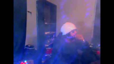 drogo lpkp online show from 30, 10, 2025